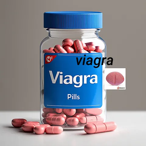 Acheter viagra originale